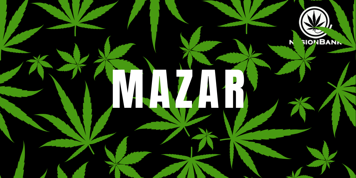 Mazar