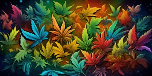Jak wybrać najlepsze nasiona marihuany?