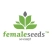 Female seeds nasiona marihuany holenderski producent