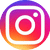 Instagram sklepu nasionbank