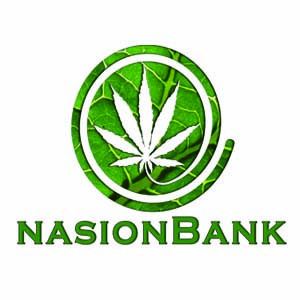 Sklep z feminizowanymi nasionami marihuany - NasionBank.pl
