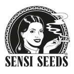 Sensi Seeds Producent